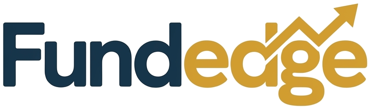 FundEdge